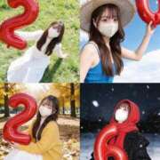 ヒメ日記 2026/01/02 18:12 投稿 みん プロフィール 岡山店