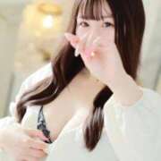 ヒメ日記 2026/01/04 20:42 投稿 みん プロフィール 岡山店