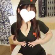 ヒメ日記 2026/01/15 01:22 投稿 みん プロフィール 岡山店