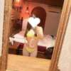 みん プロフィール 岡山店（岡山/デリヘル）