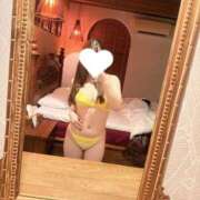 ヒメ日記 2026/01/17 20:48 投稿 みん プロフィール 岡山店