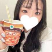 ヒメ日記 2026/01/20 22:12 投稿 みん プロフィール 岡山店