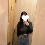 ヒメ日記 2026/01/26 20:48 投稿 みん プロフィール 岡山店