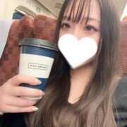 みん しゅ=͟͟͞͞ (    ˙꒳​˙) プロフィール 岡山店