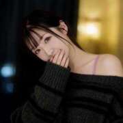 ヒメ日記 2026/02/23 21:22 投稿 みん プロフィール 岡山店