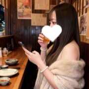 ヒメ日記 2026/02/26 18:32 投稿 みん プロフィール 岡山店