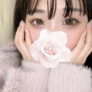 ヒメ日記 2026/02/27 20:32 投稿 みん プロフィール 岡山店