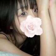 ヒメ日記 2026/02/28 21:42 投稿 みん プロフィール 岡山店