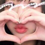 ヒメ日記 2026/03/04 22:49 投稿 みん プロフィール 岡山店