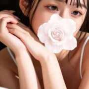 ヒメ日記 2026/03/06 17:12 投稿 みん プロフィール 岡山店