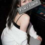 ヒメ日記 2026/03/15 23:42 投稿 みん プロフィール 岡山店