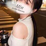 ヒメ日記 2026/03/18 22:43 投稿 みん プロフィール 岡山店