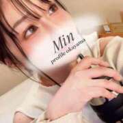 ヒメ日記 2026/03/24 21:52 投稿 みん プロフィール 岡山店