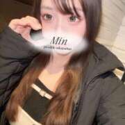 ヒメ日記 2026/03/30 00:52 投稿 みん プロフィール 岡山店