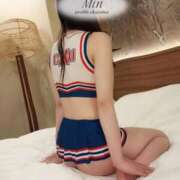 ヒメ日記 2026/03/31 22:12 投稿 みん プロフィール 岡山店