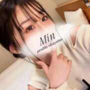 ヒメ日記 2026/04/03 21:44 投稿 みん プロフィール 岡山店