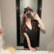 ヒメ日記 2026/04/11 22:12 投稿 みん プロフィール 岡山店