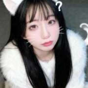 ヒメ日記 2026/04/27 07:12 投稿 みん プロフィール 岡山店