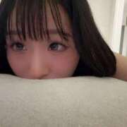ヒメ日記 2026/06/28 01:22 投稿 みん プロフィール 岡山店