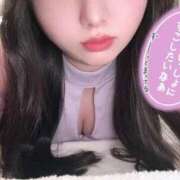 みん しゅ=͟͟͞͞ (    ˙꒳​˙) プロフィール 岡山店