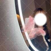 Yuu 久しぶり…！✨️✨️ THE MUSE