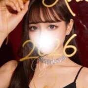 Yuu 今年もよろしくお願いします🎍🐴 THE MUSE