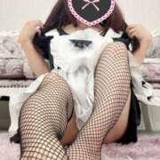 ヒメ日記 2024/12/21 18:18 投稿 れお 沼津人妻花壇