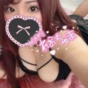 ヒメ日記 2025/01/03 12:00 投稿 れお 沼津人妻花壇