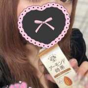 ヒメ日記 2025/01/30 18:08 投稿 れお 沼津人妻花壇