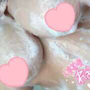 ヒメ日記 2025/01/31 21:23 投稿 れお 沼津人妻花壇