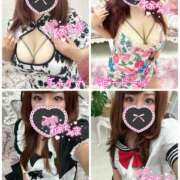 ヒメ日記 2025/02/09 14:06 投稿 れお 沼津人妻花壇