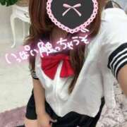 ヒメ日記 2025/02/24 21:52 投稿 れお 沼津人妻花壇