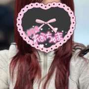 ヒメ日記 2025/02/27 12:09 投稿 れお 沼津人妻花壇