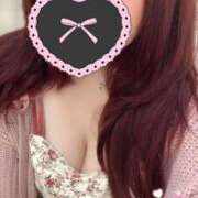 ヒメ日記 2025/03/06 13:43 投稿 れお 沼津人妻花壇