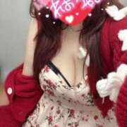 ヒメ日記 2025/03/24 12:10 投稿 れお 沼津人妻花壇