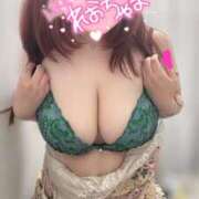 ヒメ日記 2025/03/27 19:11 投稿 れお 沼津人妻花壇