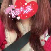 ヒメ日記 2025/04/04 19:05 投稿 れお 沼津人妻花壇