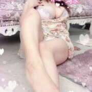 ヒメ日記 2025/04/08 11:04 投稿 れお 沼津人妻花壇