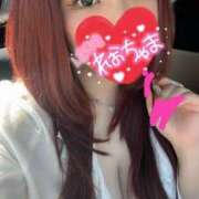 ヒメ日記 2025/04/16 20:57 投稿 れお 沼津人妻花壇