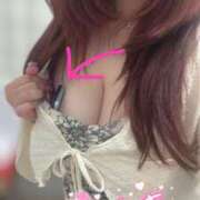 ヒメ日記 2025/05/04 15:14 投稿 れお 沼津人妻花壇