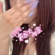 ヒメ日記 2025/05/08 19:06 投稿 れお 沼津人妻花壇