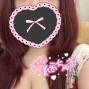 ヒメ日記 2025/05/15 12:53 投稿 れお 沼津人妻花壇