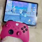 ヒメ日記 2025/05/18 04:18 投稿 れお 沼津人妻花壇