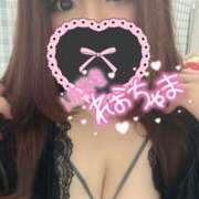 ヒメ日記 2025/05/30 16:37 投稿 れお 沼津人妻花壇