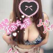 ヒメ日記 2025/05/31 23:14 投稿 れお 沼津人妻花壇