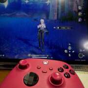 ヒメ日記 2025/06/02 19:43 投稿 れお 沼津人妻花壇