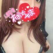 ヒメ日記 2025/06/04 11:07 投稿 れお 沼津人妻花壇