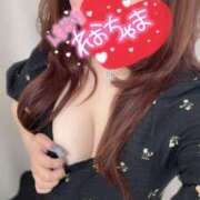 ヒメ日記 2025/06/08 11:08 投稿 れお 沼津人妻花壇