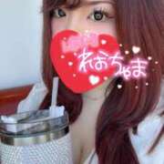 ヒメ日記 2025/06/17 09:10 投稿 れお 沼津人妻花壇