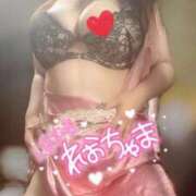 ヒメ日記 2025/06/19 19:02 投稿 れお 沼津人妻花壇